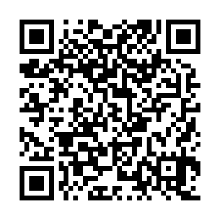 QR code for NLJ835