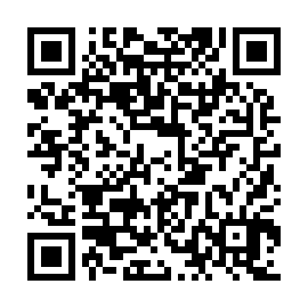 QR code for NLJ904