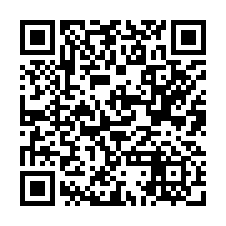 QR code for NLJ939