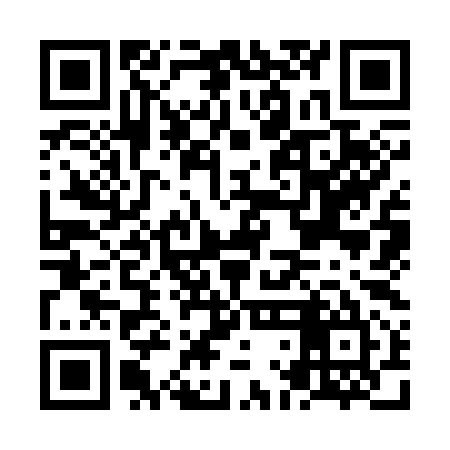 QR code for NLK395