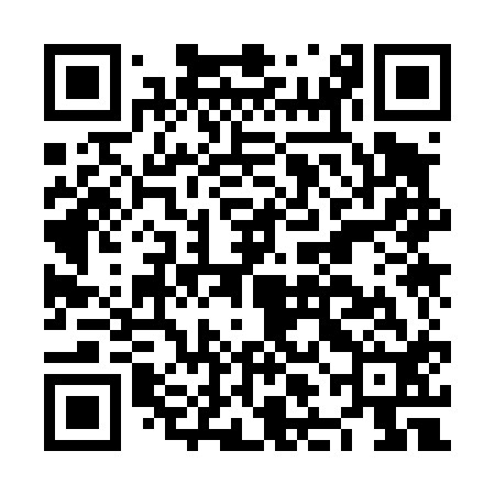 QR code for NLK412