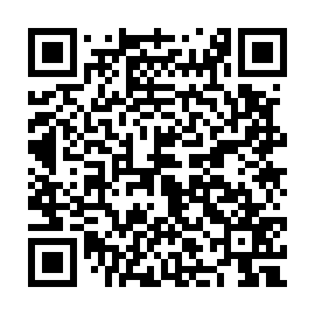 QR code for NLK577