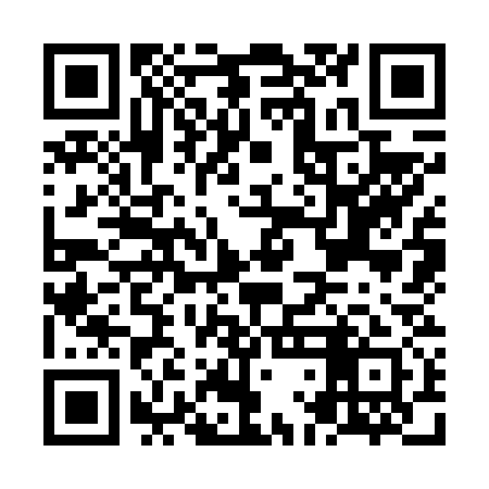 QR code for NLK631