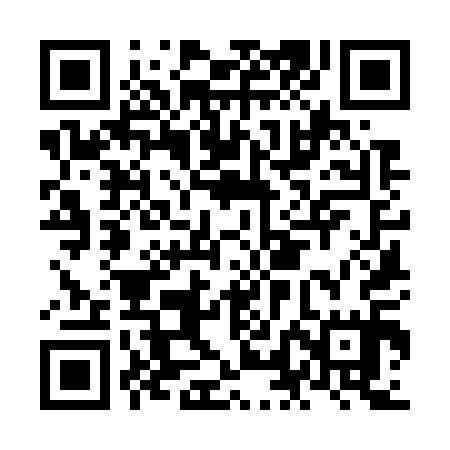QR code for NLK715