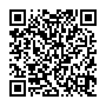 QR code for NLK835