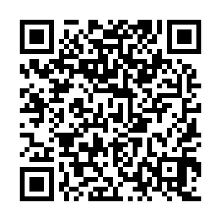 QR code for NLK910