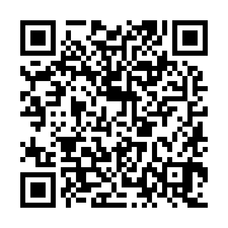 QR code for NLK980