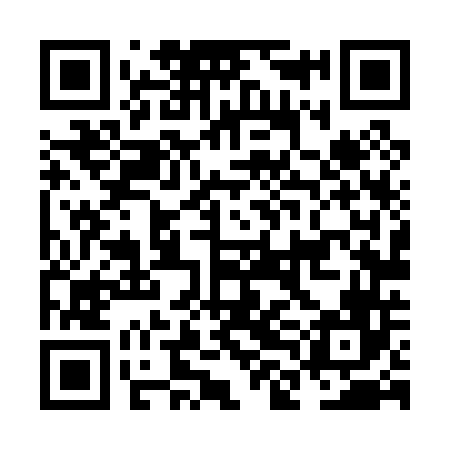 QR code for NLL046