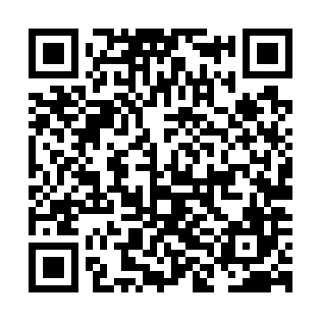 QR code for NLL786