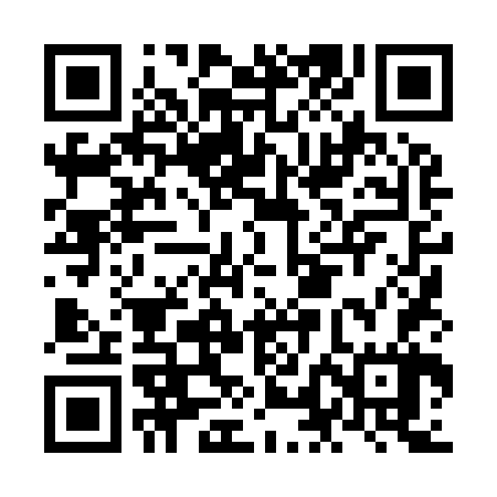 QR code for NLL967