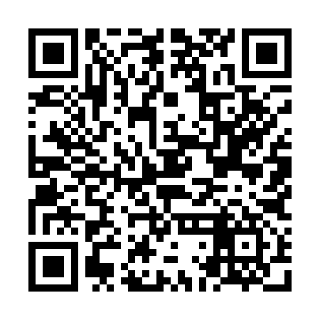QR code for NLM197