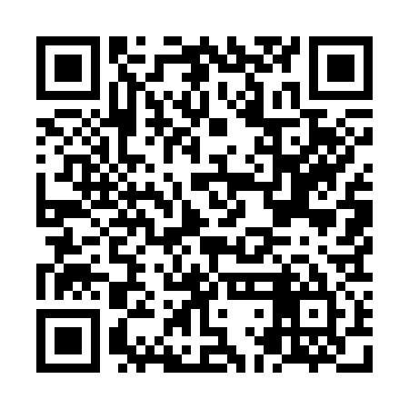 QR code for NLM335