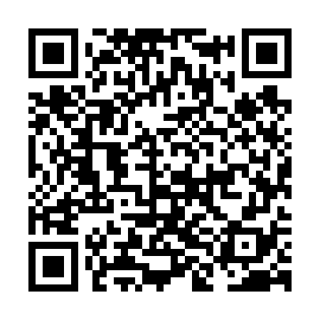 QR code for NLM678