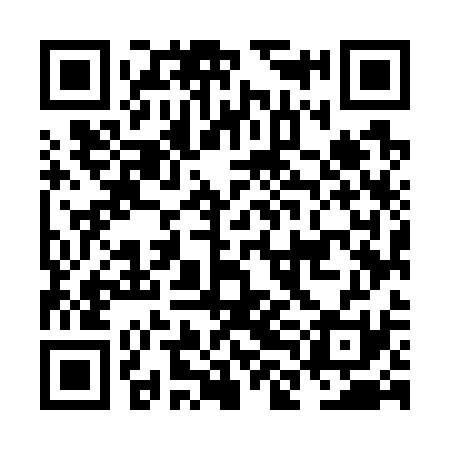 QR code for NLM731