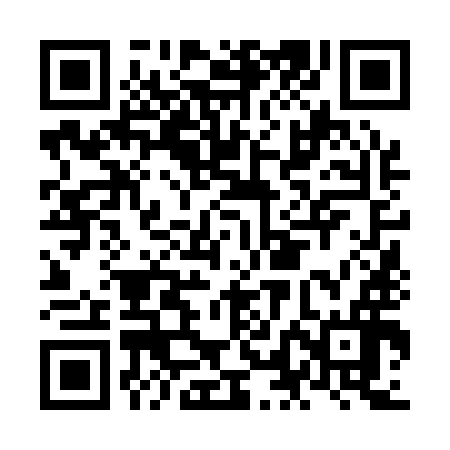 QR code for NLN196