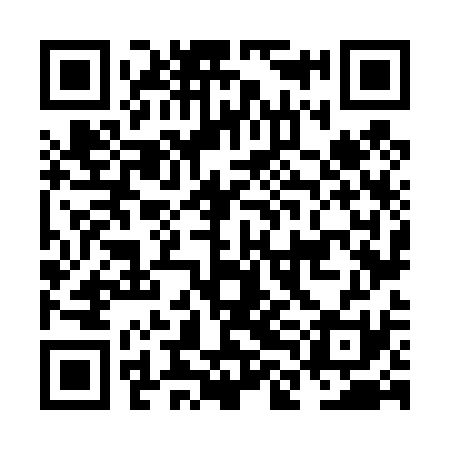 QR code for NLN431