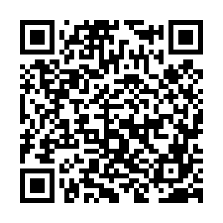 QR code for NLN466
