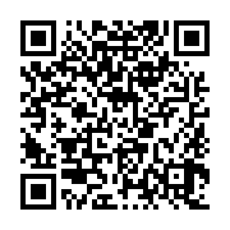 QR code for NLN588