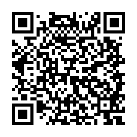 QR code for NLN589