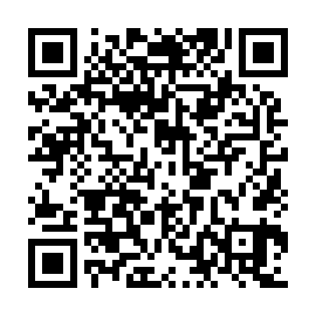 QR code for NLN961
