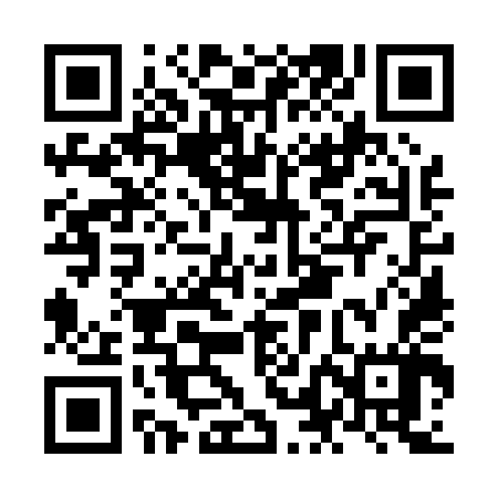 QR code for NLO047