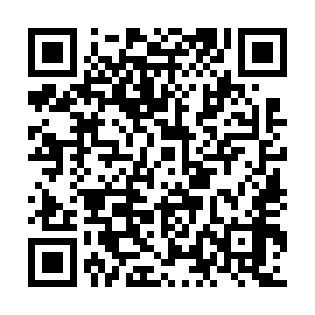 QR code for NLO658