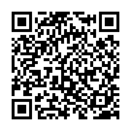 QR code for NLO781