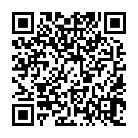 QR code for NLO844