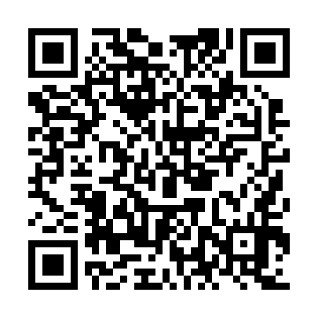 QR code for NLP254