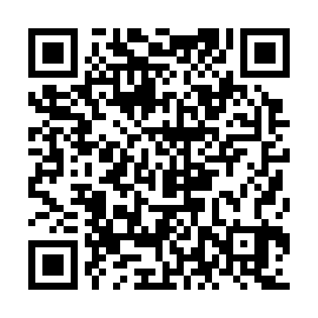 QR code for NLP323