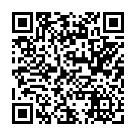 QR code for NLP616