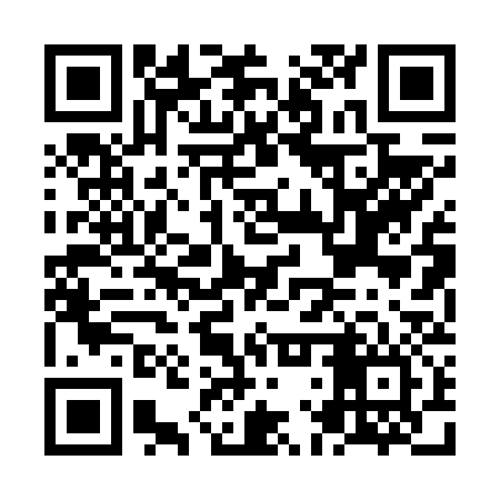 QR code for NLP636