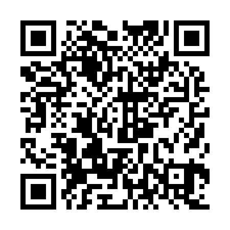 QR code for NLP921