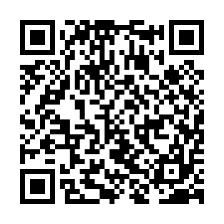 QR code for NLQ017