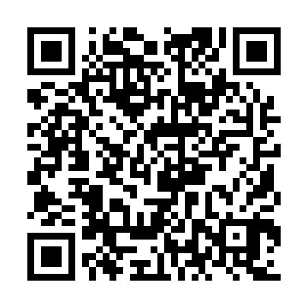 QR code for NLQ100