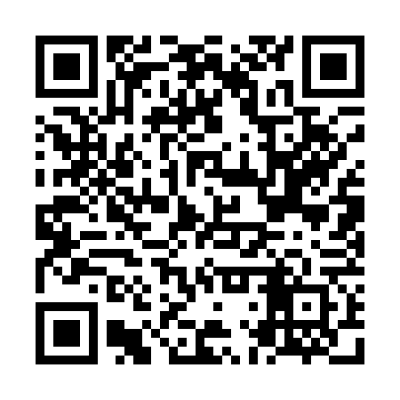 QR code for NLQ162