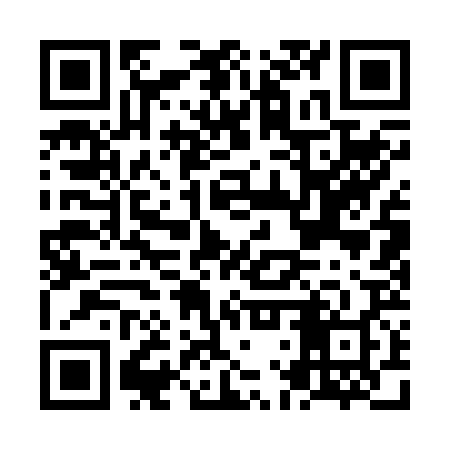 QR code for NLQ228