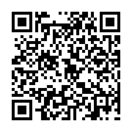 QR code for NLQ380