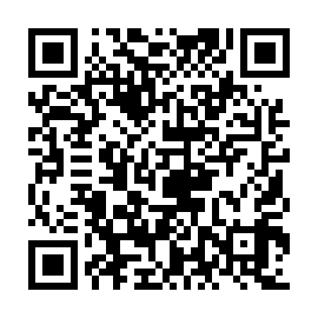 QR code for NLQ519