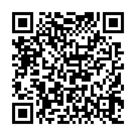 QR code for NLQ718