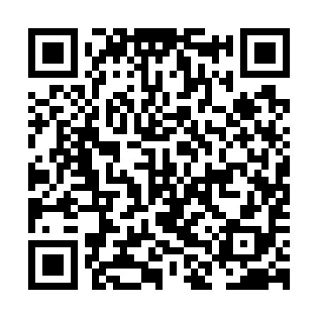 QR code for NLQ798