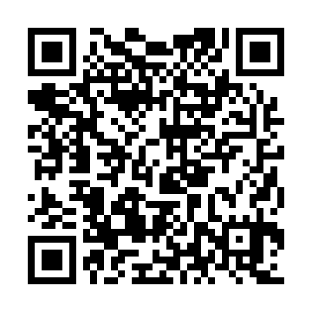 QR code for NLR135