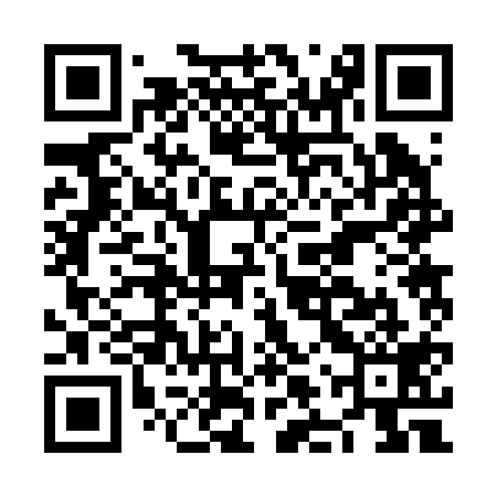 QR code for NLR219