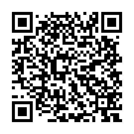 QR code for NLR559