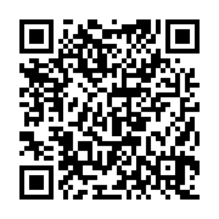 QR code for NLR564