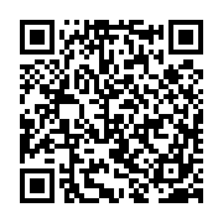 QR code for NLR577