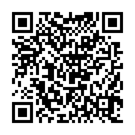 QR code for NLR744