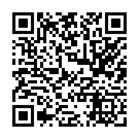 QR code for NLR863