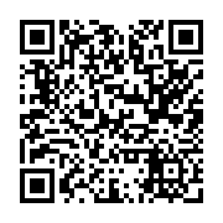 QR code for NLS066