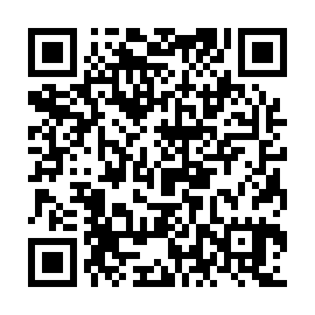 QR code for NLS125